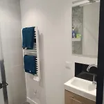 Cocon Living