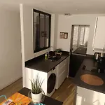 Cocon Living