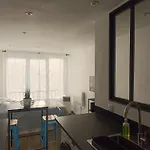 Cocon Living טולוז