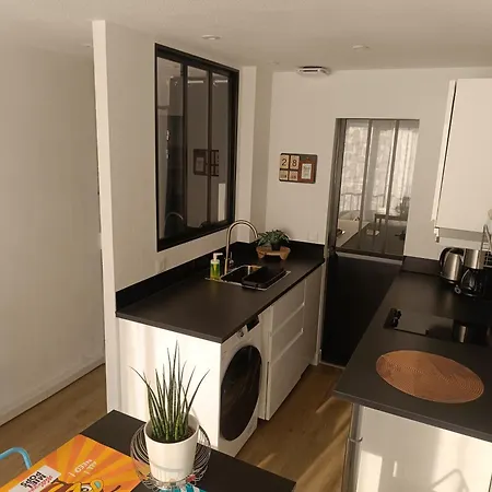 Cocon Living